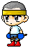 Kares